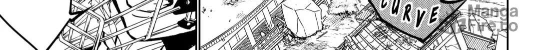 Read Orient chapter 135 image 29 on Lezhin