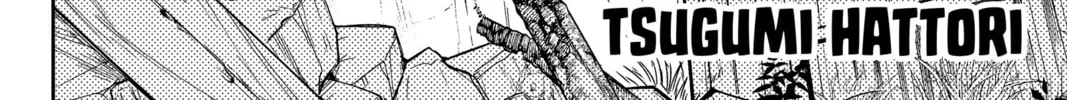 Read Orient chapter 135 image 3 on Lezhin