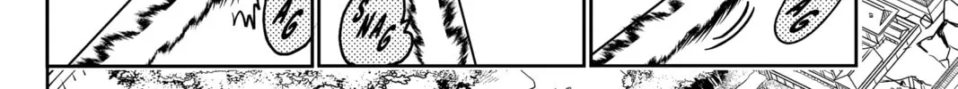 Read Orient chapter 135 image 31 on Lezhin