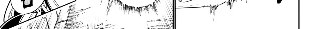 Read Orient chapter 135 image 33 on Lezhin