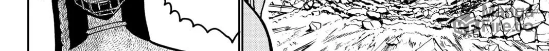 Read Orient chapter 135 image 35 on Lezhin