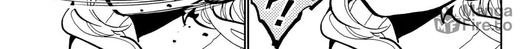 Read Orient chapter 135 image 41 on Lezhin