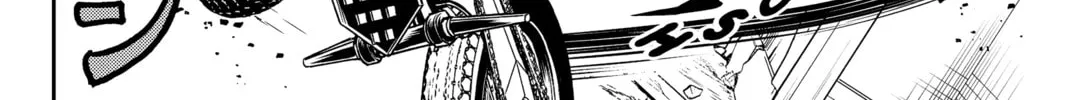 Read Orient chapter 135 image 43 on Lezhin