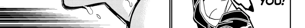Read Orient chapter 135 image 45 on Lezhin