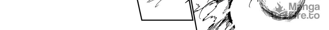Read Orient chapter 135 image 47 on Lezhin