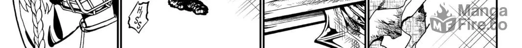 Read Orient chapter 135 image 49 on Lezhin