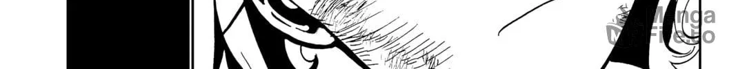 Read Orient chapter 135 image 53 on Lezhin