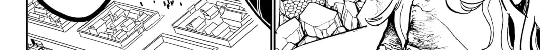 Read Orient chapter 135 image 55 on Lezhin