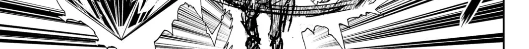 Read Orient chapter 135 image 57 on Lezhin