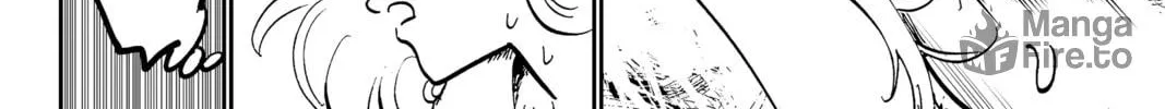 Read Orient chapter 135 image 59 on Lezhin
