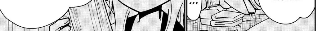 Read Orient chapter 135 image 61 on Lezhin