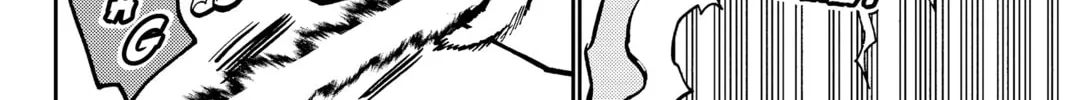 Read Orient chapter 135 image 63 on Lezhin