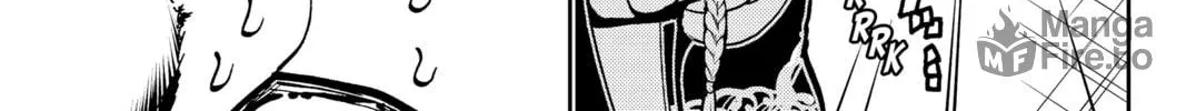 Read Orient chapter 135 image 65 on Lezhin