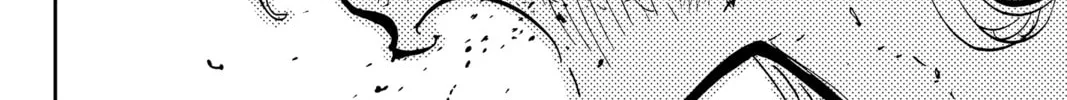 Read Orient chapter 135 image 67 on Lezhin