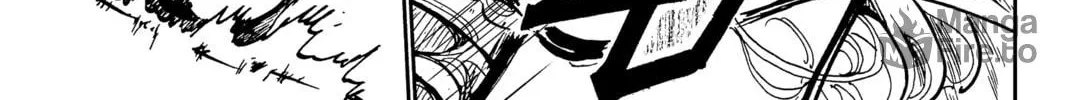 Read Orient chapter 135 image 69 on Lezhin