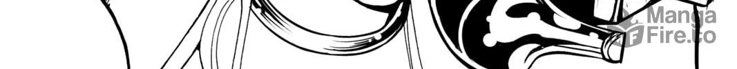 Read Orient chapter 135 image 71 on Lezhin