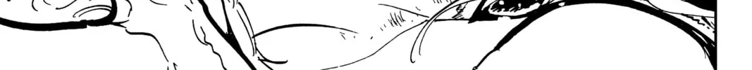 Read Orient chapter 135 image 73 on Lezhin