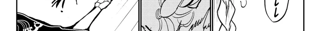 Read Orient chapter 135 image 75 on Lezhin