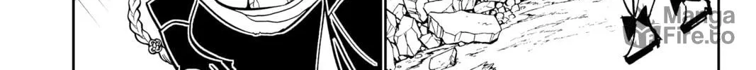 Read Orient chapter 135 image 77 on Lezhin