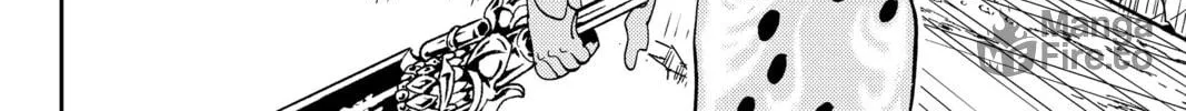 Read Orient chapter 135 image 79 on Lezhin