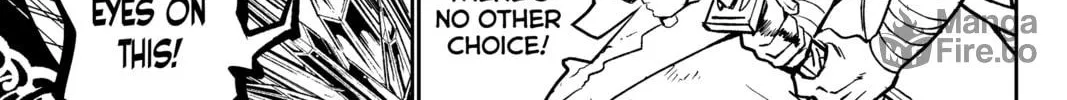 Read Orient chapter 135 image 9 on Lezhin