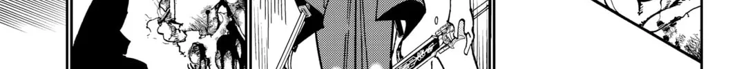 Read Orient chapter 136 image 1 on Lezhin