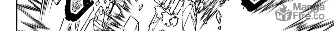 Read Orient chapter 136 image 11 on Lezhin