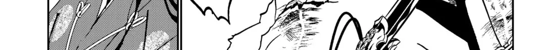 Read Orient chapter 136 image 13 on Lezhin