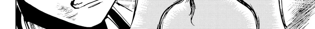 Read Orient chapter 136 image 15 on Lezhin