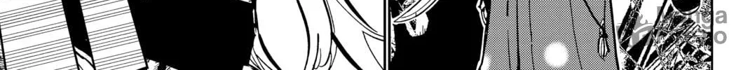 Read Orient chapter 136 image 17 on Lezhin