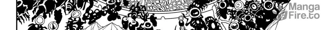 Read Orient chapter 136 image 19 on Lezhin