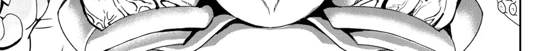 Read Orient chapter 136 image 21 on Lezhin