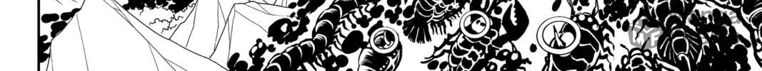 Read Orient chapter 136 image 23 on Lezhin