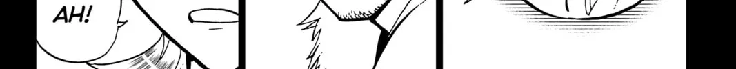 Read Orient chapter 136 image 27 on Lezhin