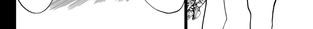 Read Orient chapter 136 image 31 on Lezhin