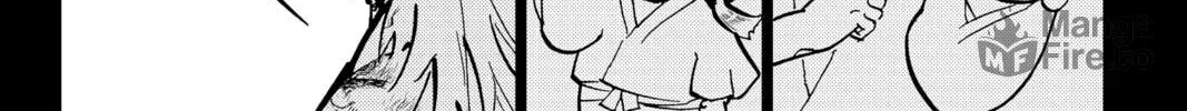 Read Orient chapter 136 image 35 on Lezhin