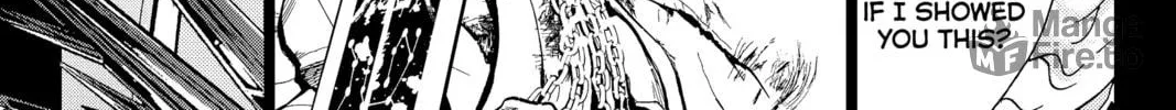 Read Orient chapter 136 image 39 on Lezhin