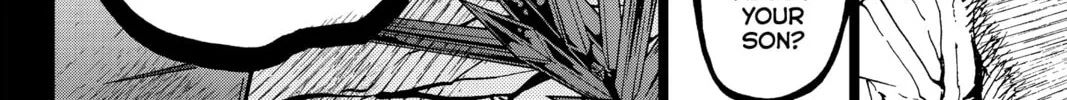 Read Orient chapter 136 image 43 on Lezhin