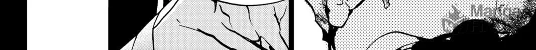 Read Orient chapter 136 image 47 on Lezhin