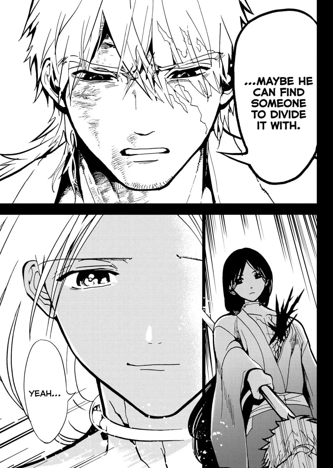 Read Orient chapter 136 image 48 on Lezhin