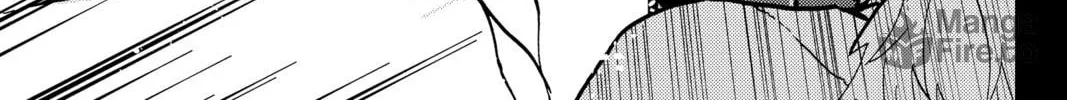 Read Orient chapter 136 image 49 on Lezhin