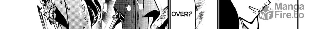 Read Orient chapter 136 image 5 on Lezhin