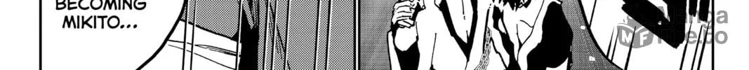 Read Orient chapter 136 image 53 on Lezhin
