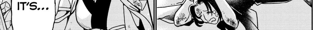 Read Orient chapter 136 image 57 on Lezhin