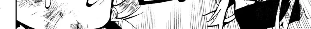 Read Orient chapter 136 image 59 on Lezhin