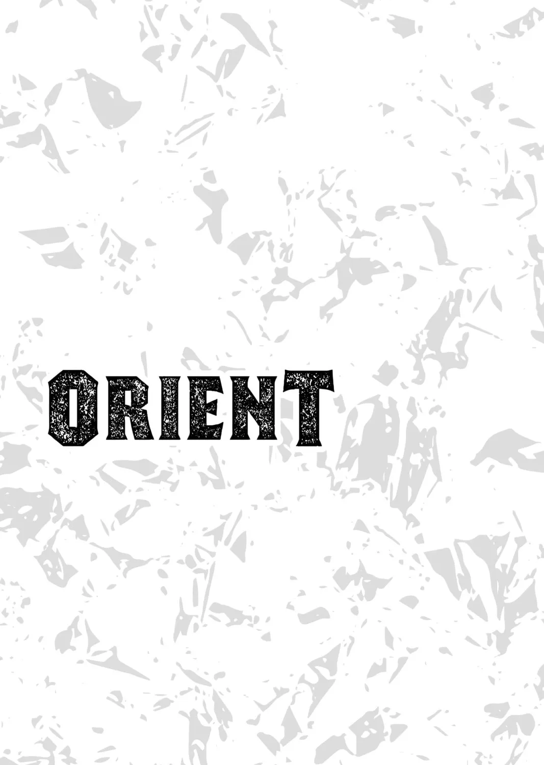 Read Orient chapter 136 image 60 on Lezhin