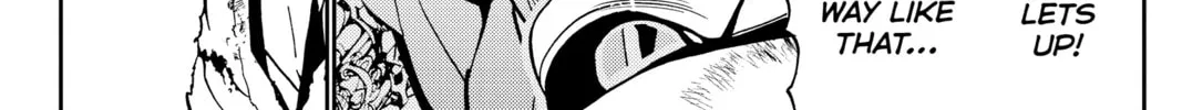 Read Orient chapter 136 image 7 on Lezhin