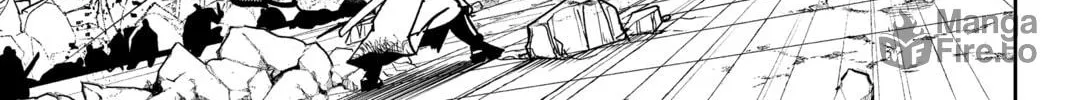 Read Orient chapter 136 image 9 on Lezhin