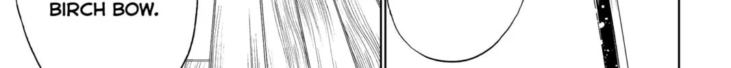Read Orient chapter 137.5 image 13 on Lezhin