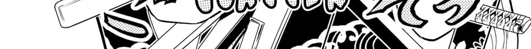 Read Orient chapter 137.5 image 15 on Lezhin